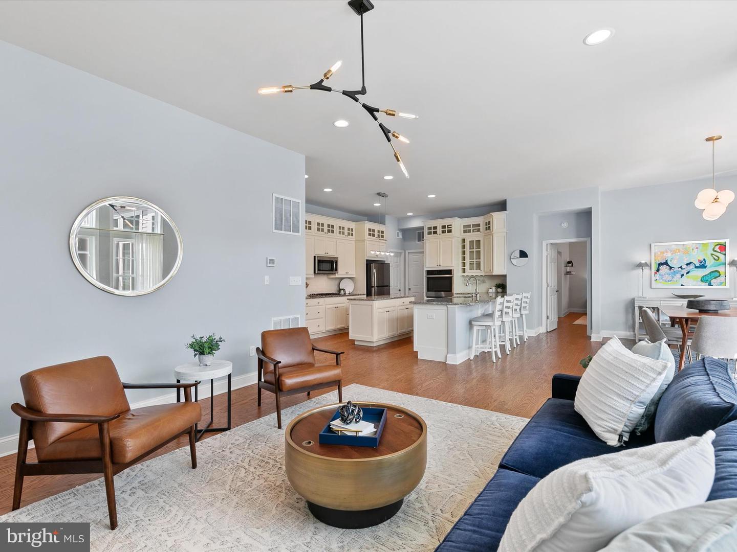 DESU2087424-803912633702-2025-06-11-13-13-46 34014 Smiths Point Ln | Lewes, DE Real Estate For Sale | MLS# Desu2087424  - Jack Lingo REALTOR