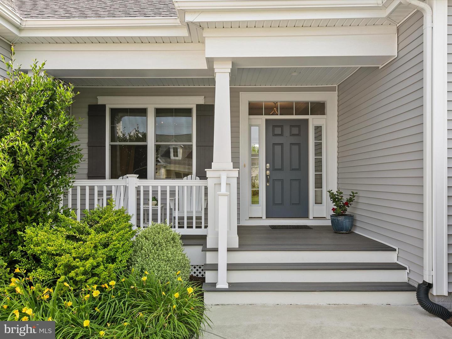 DESU2087424-803912633704-2025-06-11-13-13-48 34014 Smiths Point Ln | Lewes, DE Real Estate For Sale | MLS# Desu2087424  - Jack Lingo REALTOR
