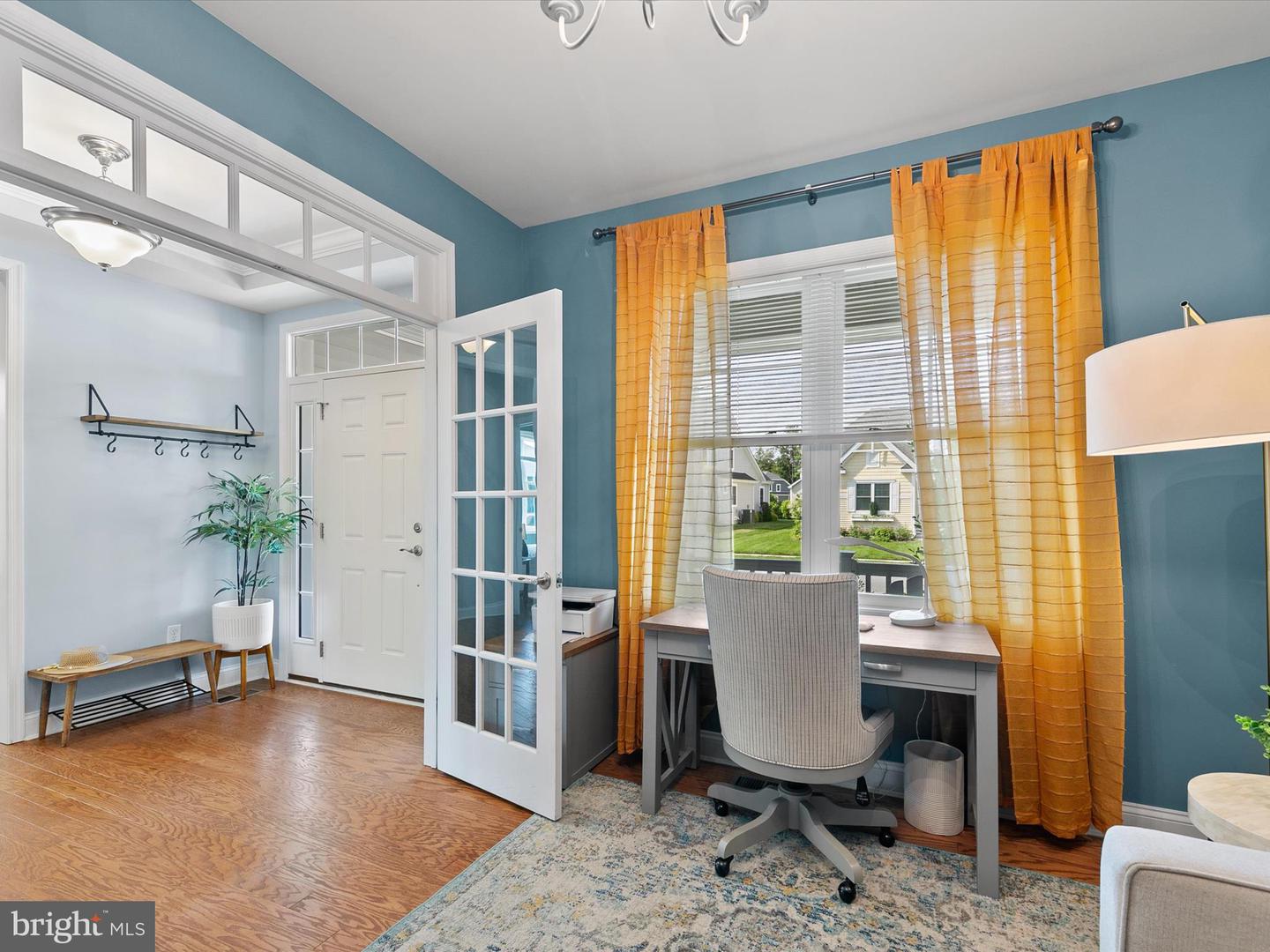 DESU2087424-803912633716-2025-06-11-13-13-45 34014 Smiths Point Ln | Lewes, DE Real Estate For Sale | MLS# Desu2087424  - Jack Lingo REALTOR