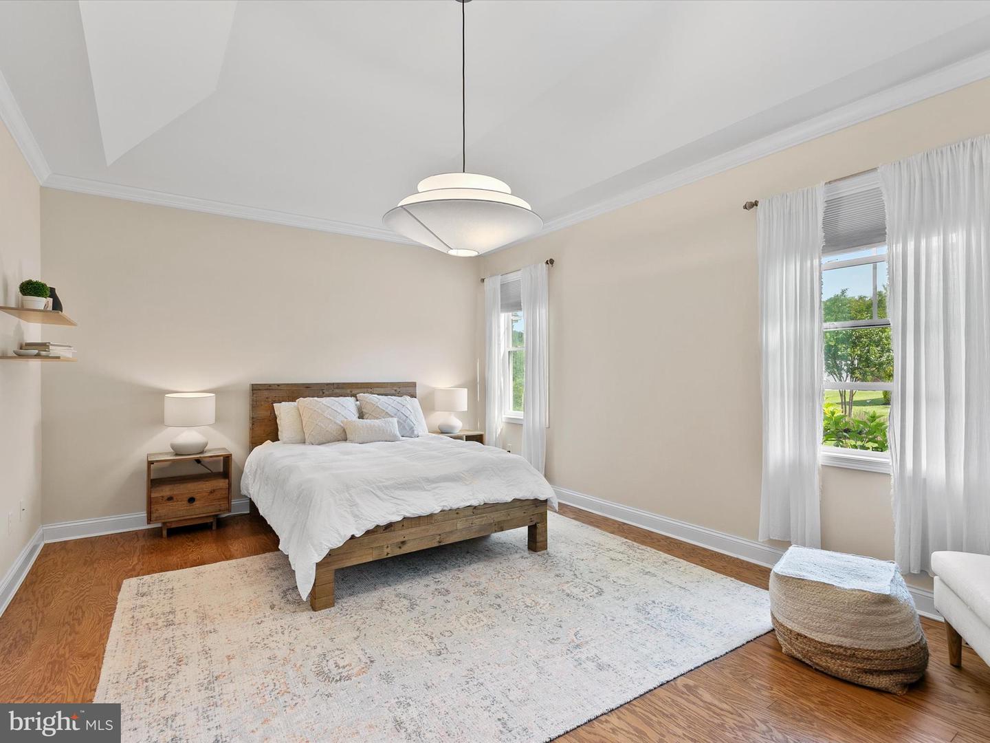 DESU2087424-803912633730-2025-06-11-13-13-48 34014 Smiths Point Ln | Lewes, DE Real Estate For Sale | MLS# Desu2087424  - Jack Lingo REALTOR