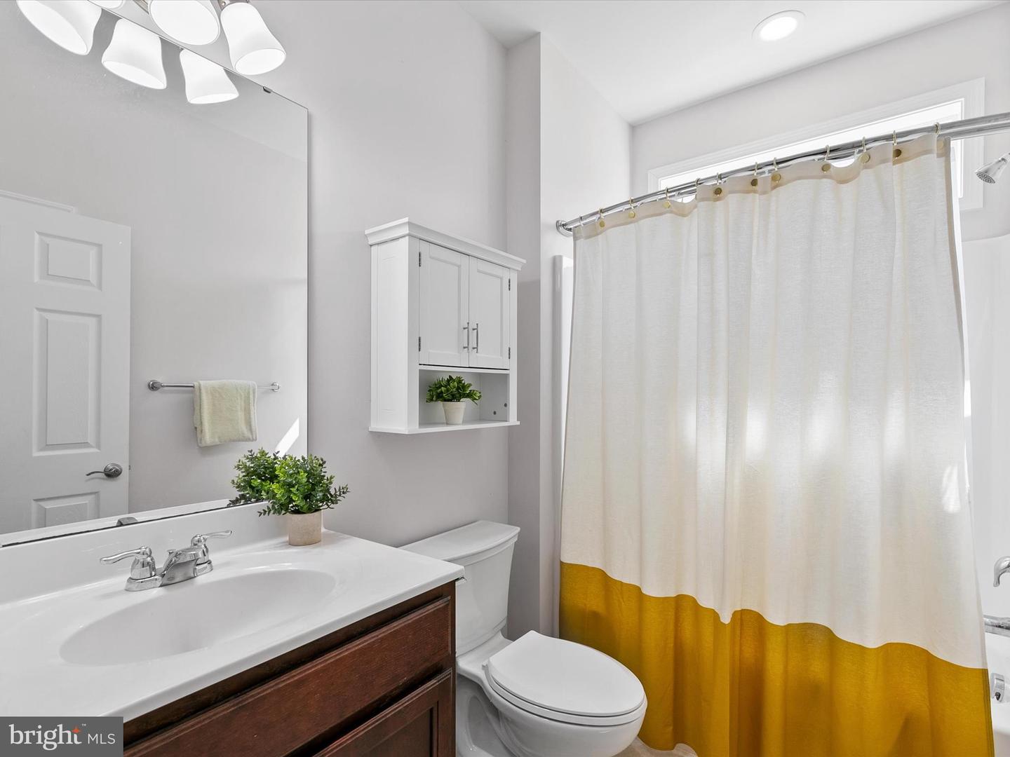 DESU2087424-803912633736-2025-06-11-13-13-49 34014 Smiths Point Ln | Lewes, DE Real Estate For Sale | MLS# Desu2087424  - Jack Lingo REALTOR