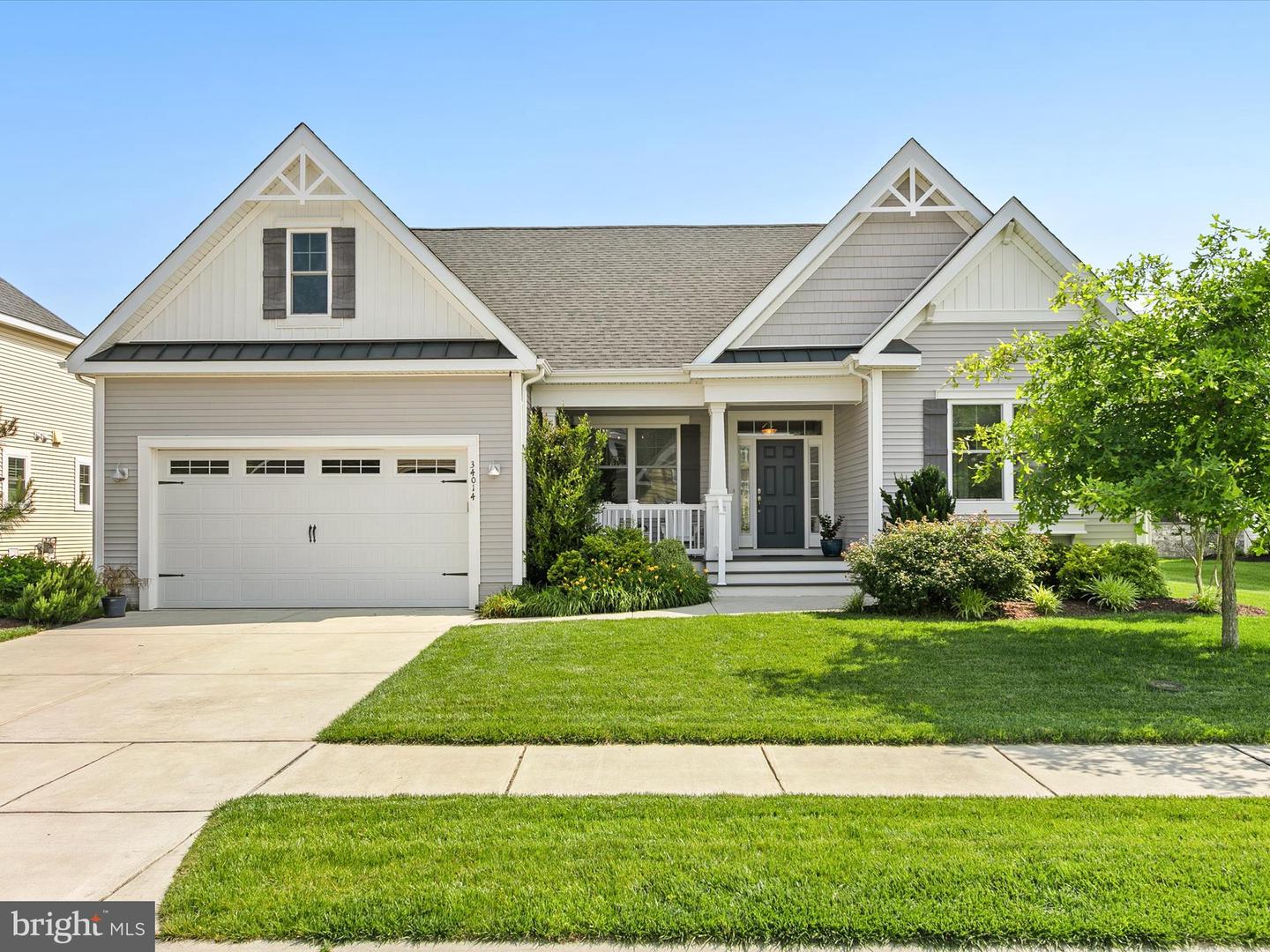 DESU2087424-803912633738-2025-06-11-13-13-49 34014 Smiths Point Ln | Lewes, DE Real Estate For Sale | MLS# Desu2087424  - Jack Lingo REALTOR