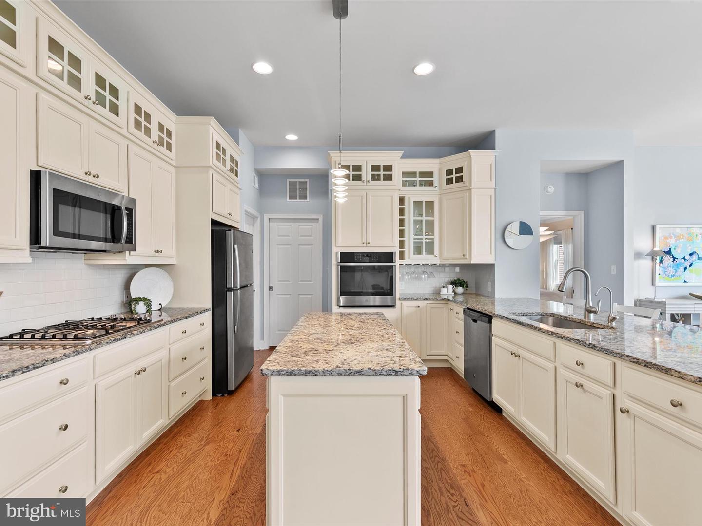 DESU2087424-803912633764-2025-06-11-13-13-50 34014 Smiths Point Ln | Lewes, DE Real Estate For Sale | MLS# Desu2087424  - Jack Lingo REALTOR
