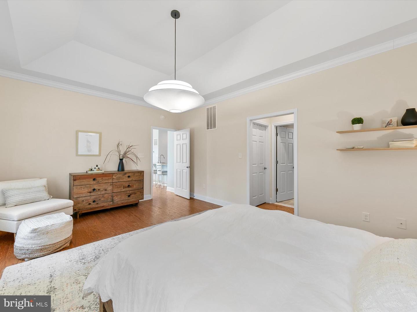 DESU2087424-803912633766-2025-06-11-13-13-50 34014 Smiths Point Ln | Lewes, DE Real Estate For Sale | MLS# Desu2087424  - Jack Lingo REALTOR