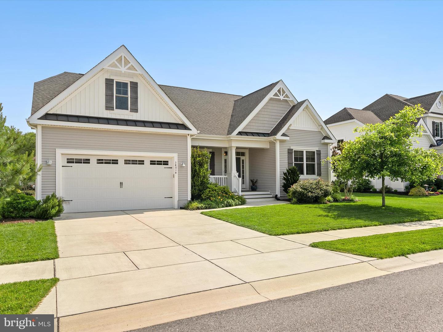 DESU2087424-803912633786-2025-06-11-13-13-50 34014 Smiths Point Ln | Lewes, DE Real Estate For Sale | MLS# Desu2087424  - Jack Lingo REALTOR