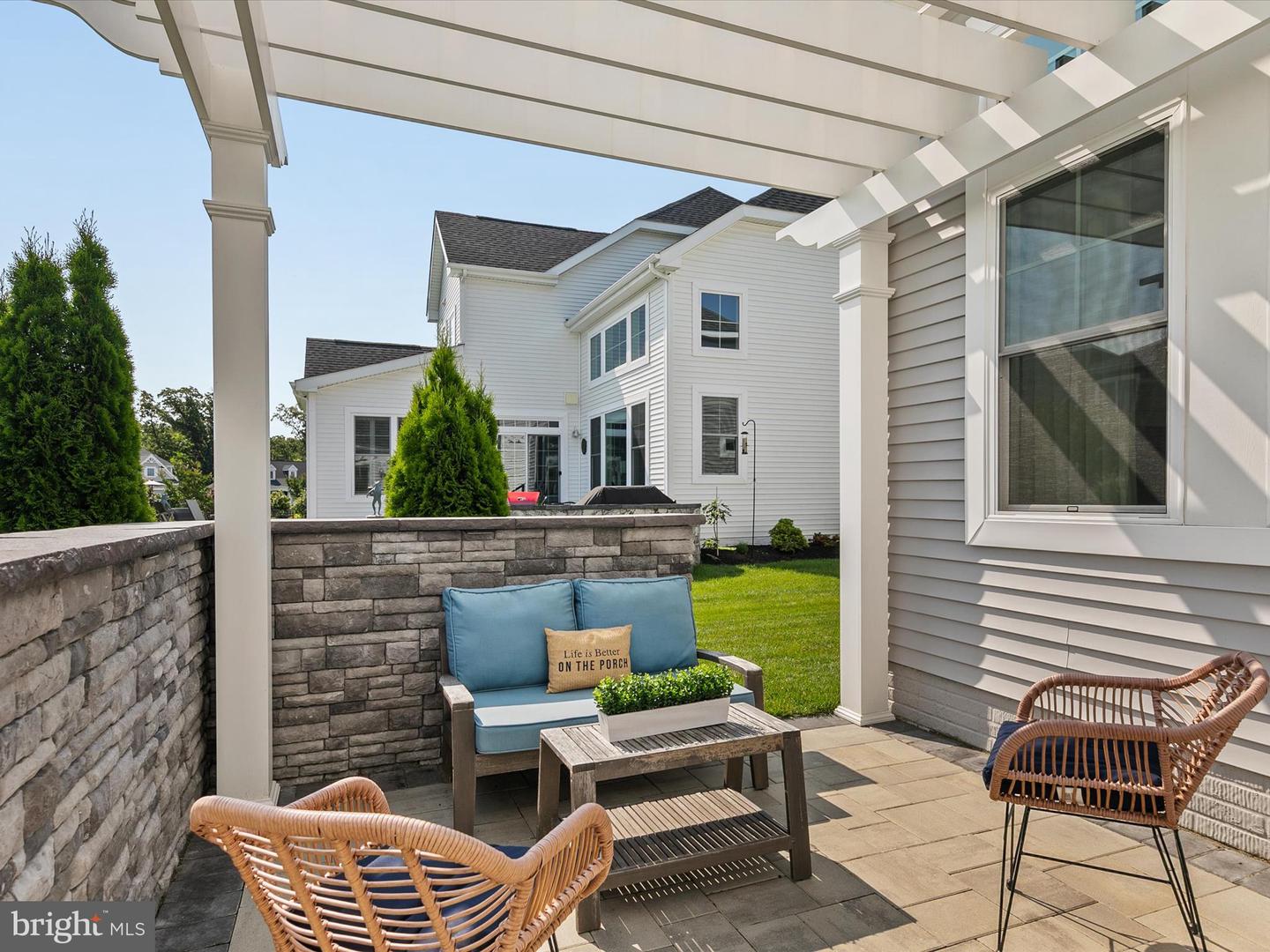 DESU2087424-803912633854-2025-06-11-13-13-45 34014 Smiths Point Ln | Lewes, DE Real Estate For Sale | MLS# Desu2087424  - Jack Lingo REALTOR