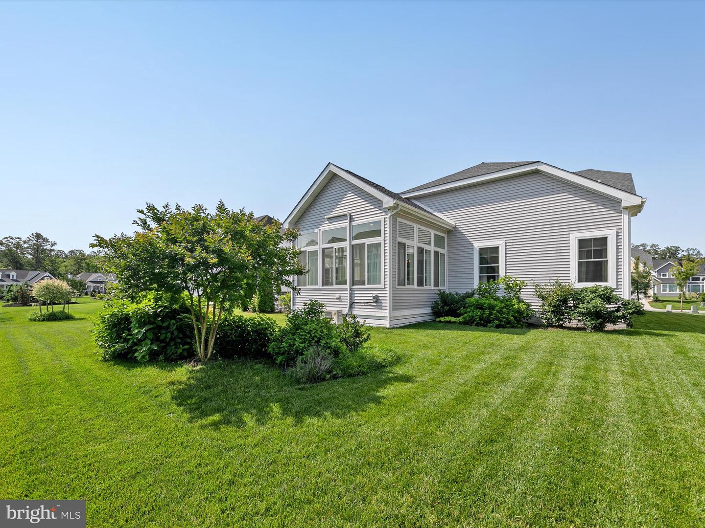 DESU2087424-803912633882-2025-06-11-13-13-48 34014 Smiths Point Ln | Lewes, DE Real Estate For Sale | MLS# Desu2087424  - Jack Lingo REALTOR