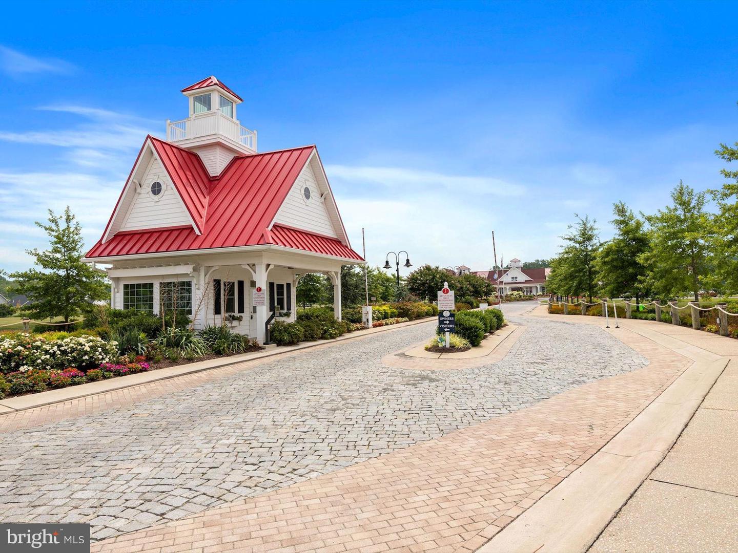 DESU2087424-803912633910-2025-06-11-13-13-50 34014 Smiths Point Ln | Lewes, DE Real Estate For Sale | MLS# Desu2087424  - Jack Lingo REALTOR