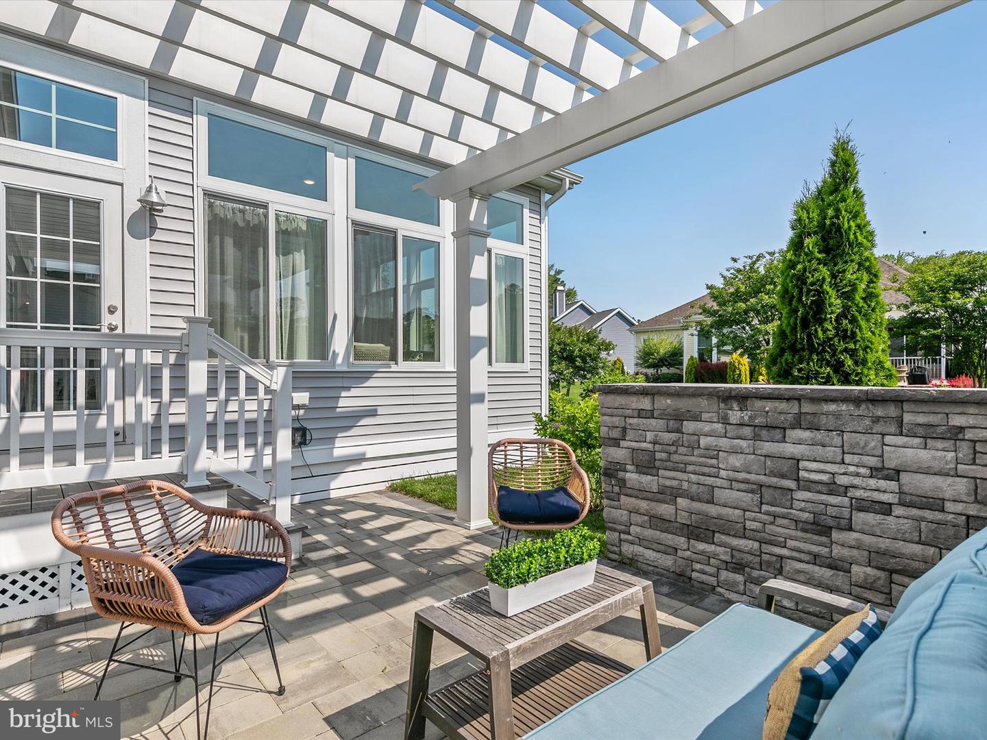 DESU2087424-803912633932-2025-06-11-13-13-44 34014 Smiths Point Ln | Lewes, DE Real Estate For Sale | MLS# Desu2087424  - Jack Lingo REALTOR