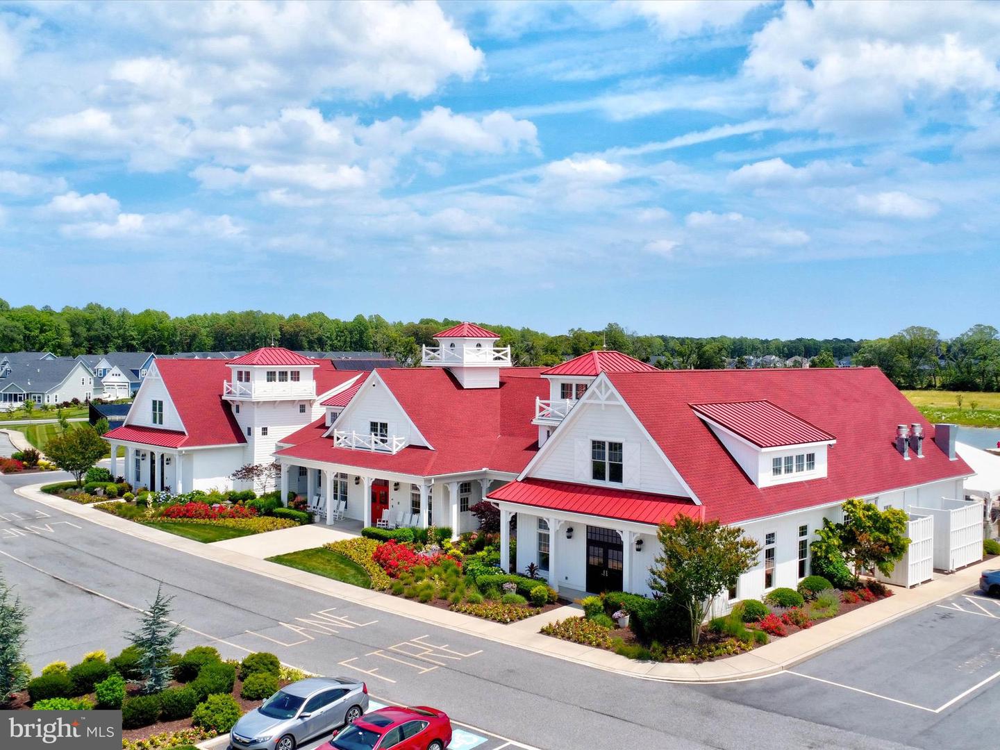 DESU2087424-803912633938-2025-06-11-13-13-44 34014 Smiths Point Ln | Lewes, DE Real Estate For Sale | MLS# Desu2087424  - Jack Lingo REALTOR