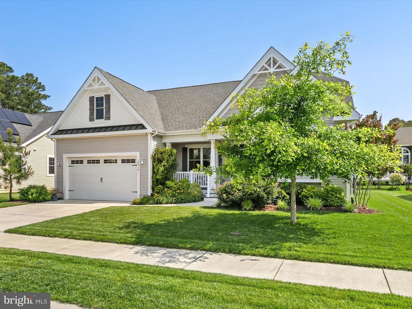 DESU2087424-803912633956-2025-06-11-13-13-47 34014 Smiths Point Ln | Lewes, DE Real Estate For Sale | MLS# Desu2087424  - Jack Lingo REALTOR
