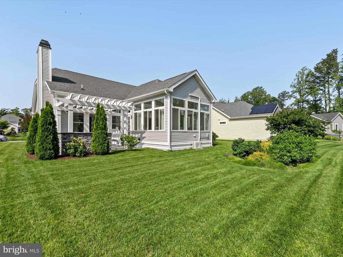 DESU2087424-803912633962-2025-06-11-13-13-47 34014 Smiths Point Ln | Lewes, DE Real Estate For Sale | MLS# Desu2087424  - Jack Lingo REALTOR