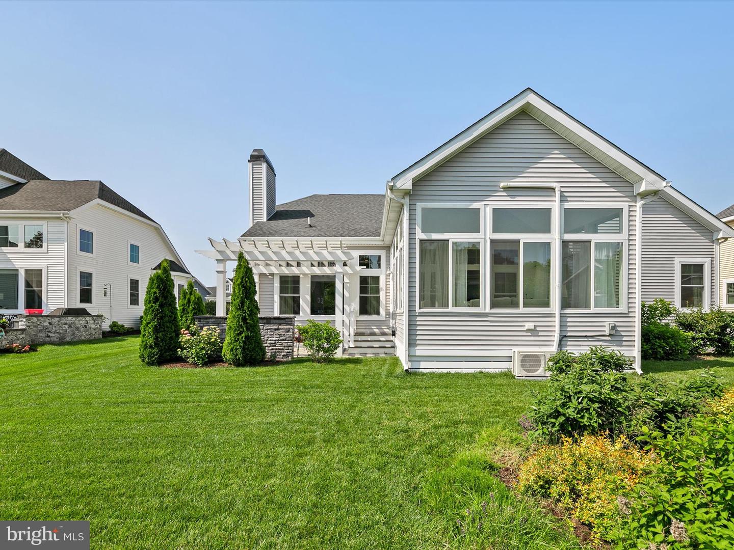 DESU2087424-803912633974-2025-06-11-13-13-45 34014 Smiths Point Ln | Lewes, DE Real Estate For Sale | MLS# Desu2087424  - Jack Lingo REALTOR