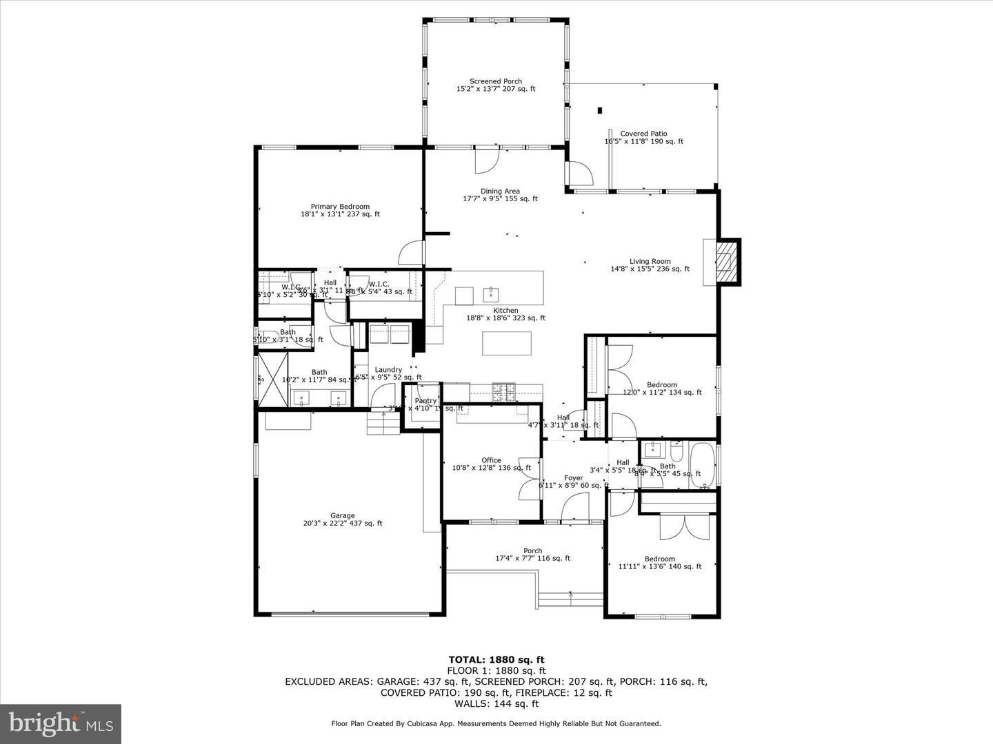 DESU2087424-803912633978-2025-06-11-13-13-45 34014 Smiths Point Ln | Lewes, DE Real Estate For Sale | MLS# Desu2087424  - Jack Lingo REALTOR