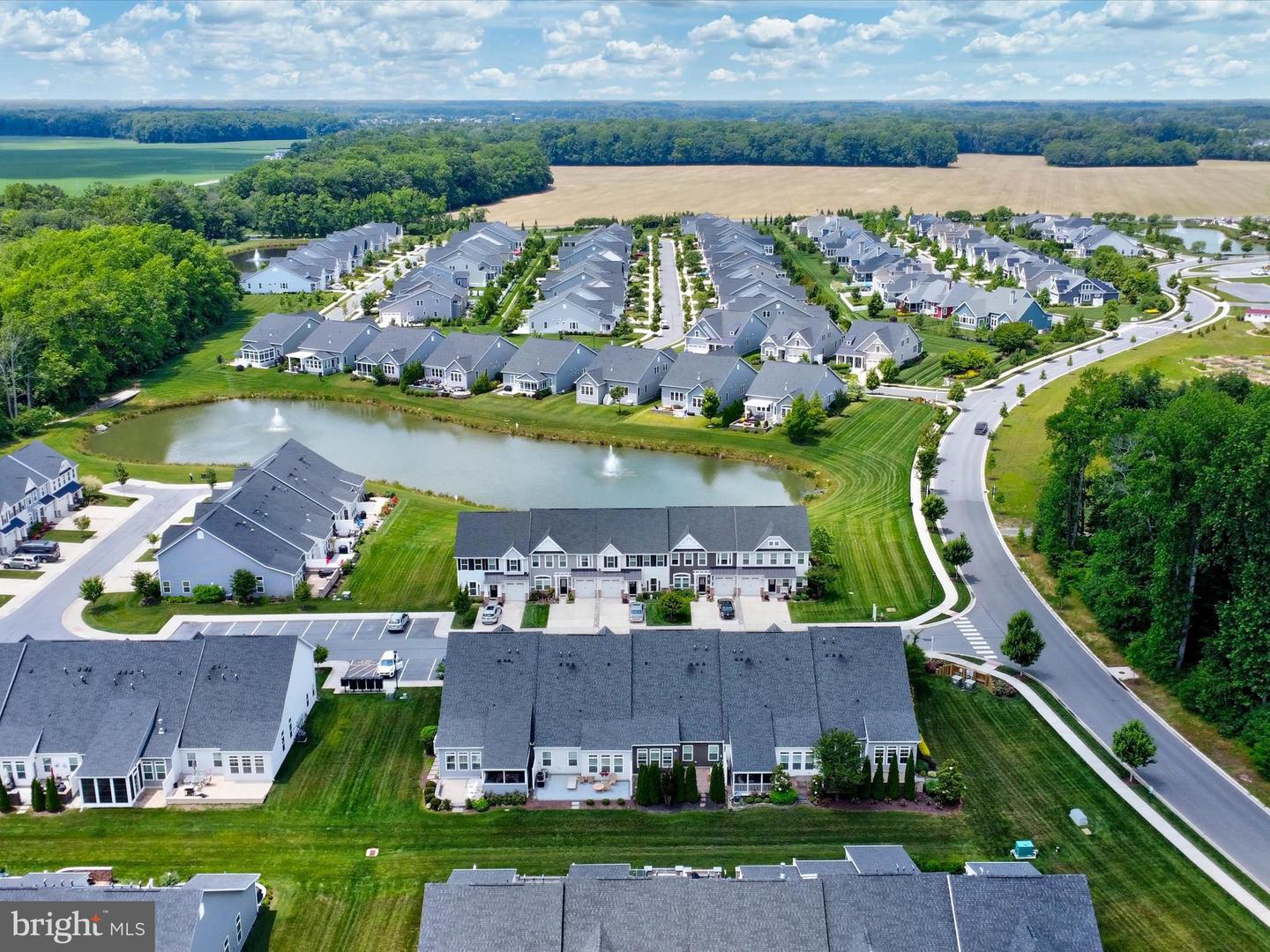 DESU2087424-803912634058-2025-06-11-13-13-45 34014 Smiths Point Ln | Lewes, DE Real Estate For Sale | MLS# Desu2087424  - Jack Lingo REALTOR