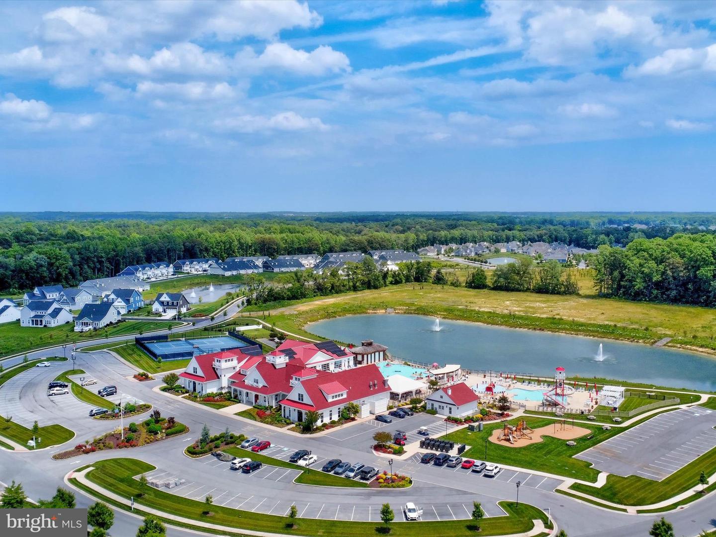 DESU2087424-803912634076-2025-06-11-13-13-44 34014 Smiths Point Ln | Lewes, DE Real Estate For Sale | MLS# Desu2087424  - Jack Lingo REALTOR