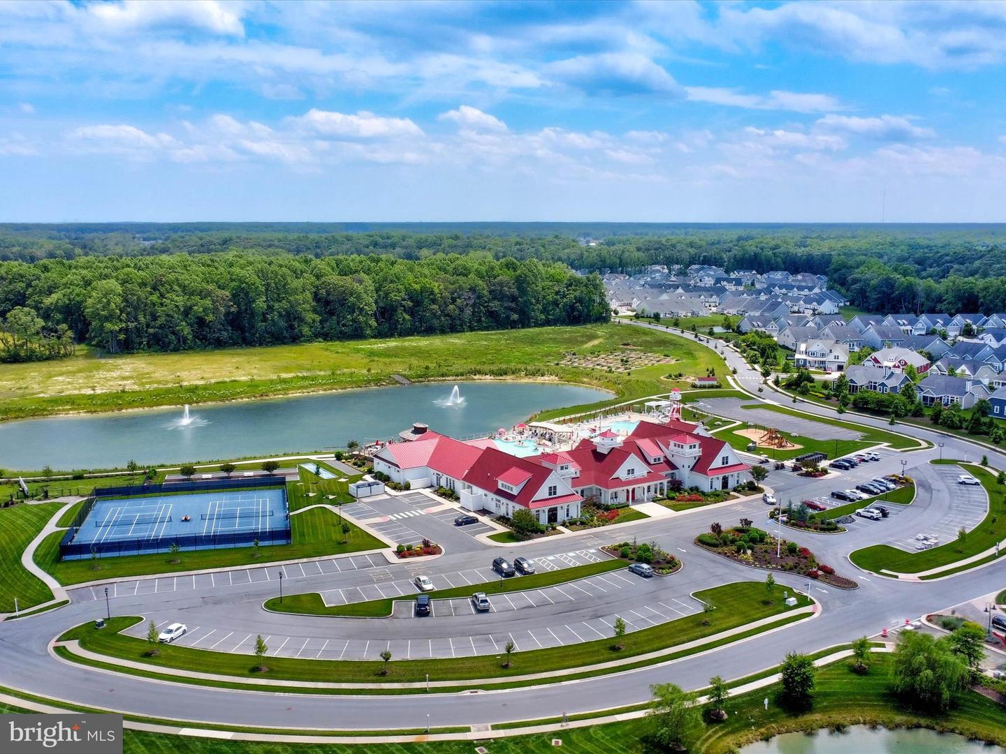 DESU2087424-803912634104-2025-06-11-13-13-46 34014 Smiths Point Ln | Lewes, DE Real Estate For Sale | MLS# Desu2087424  - Jack Lingo REALTOR