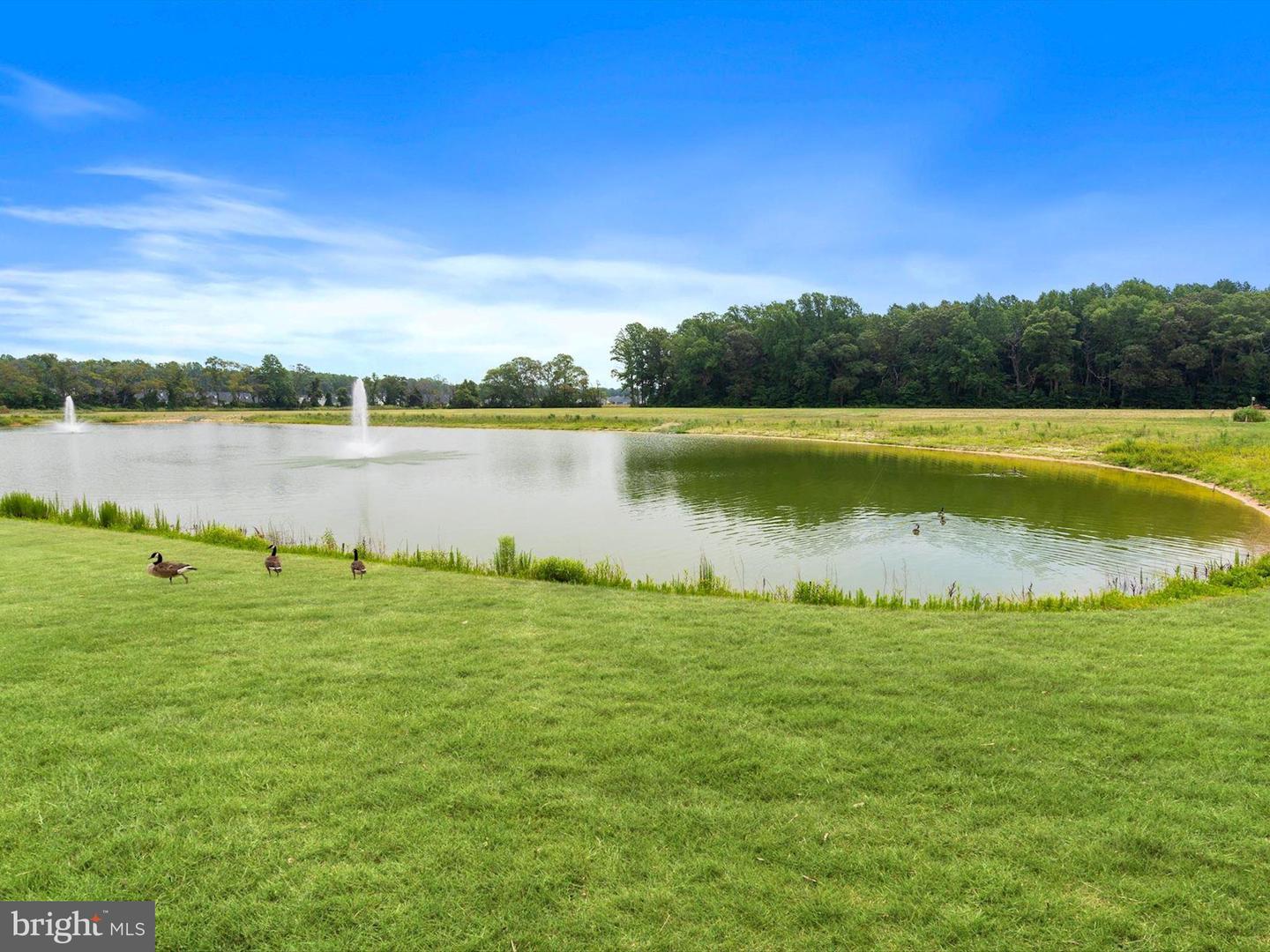 DESU2087424-803912634144-2025-06-11-13-13-51 34014 Smiths Point Ln | Lewes, DE Real Estate For Sale | MLS# Desu2087424  - Jack Lingo REALTOR