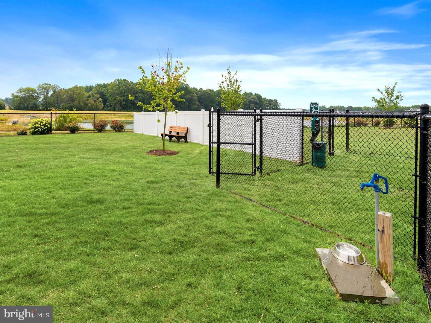 DESU2087424-803912634152-2025-06-11-13-13-51 34014 Smiths Point Ln | Lewes, DE Real Estate For Sale | MLS# Desu2087424  - Jack Lingo REALTOR