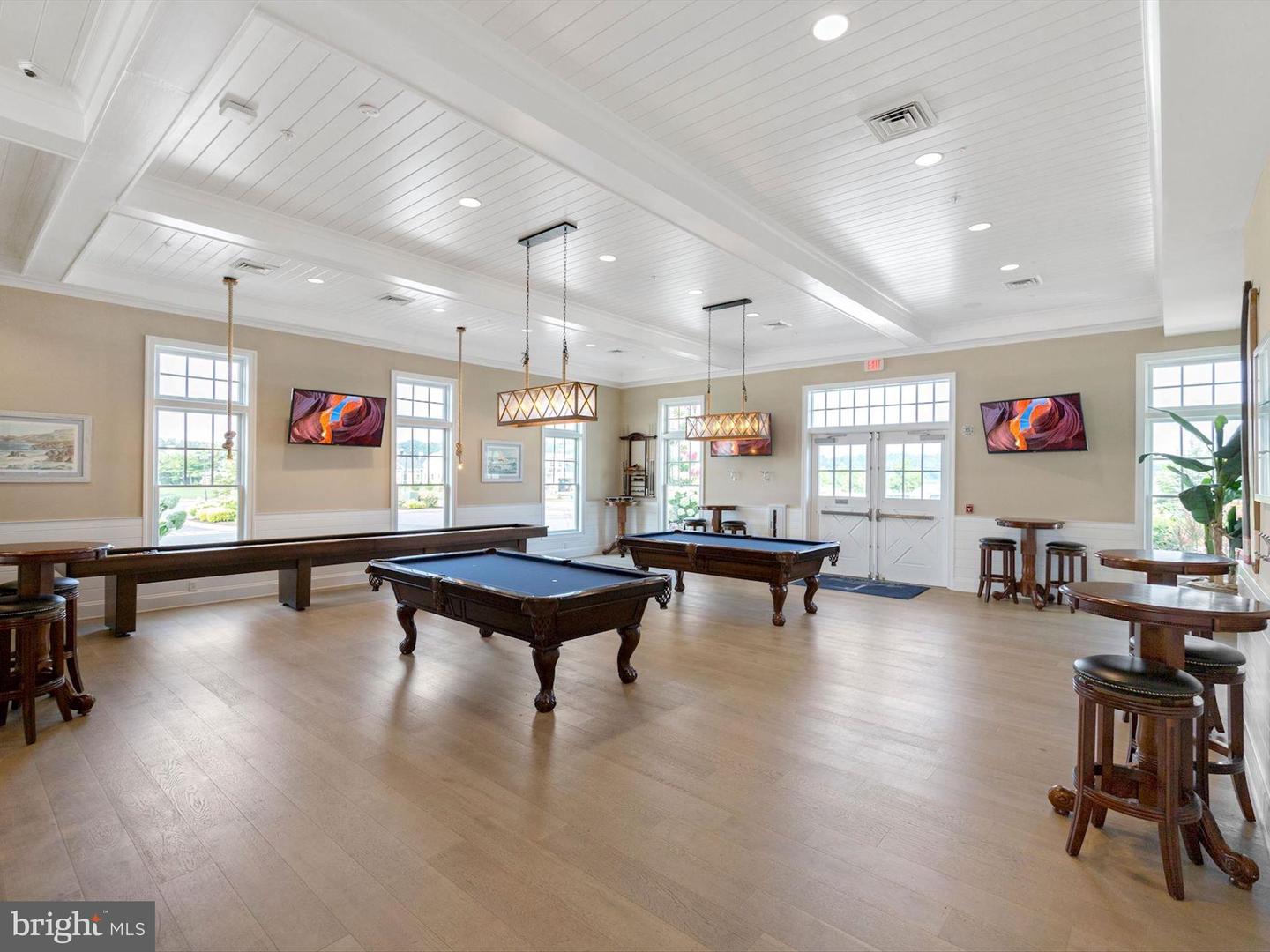 DESU2087424-803912634196-2025-06-11-13-13-43 34014 Smiths Point Ln | Lewes, DE Real Estate For Sale | MLS# Desu2087424  - Jack Lingo REALTOR
