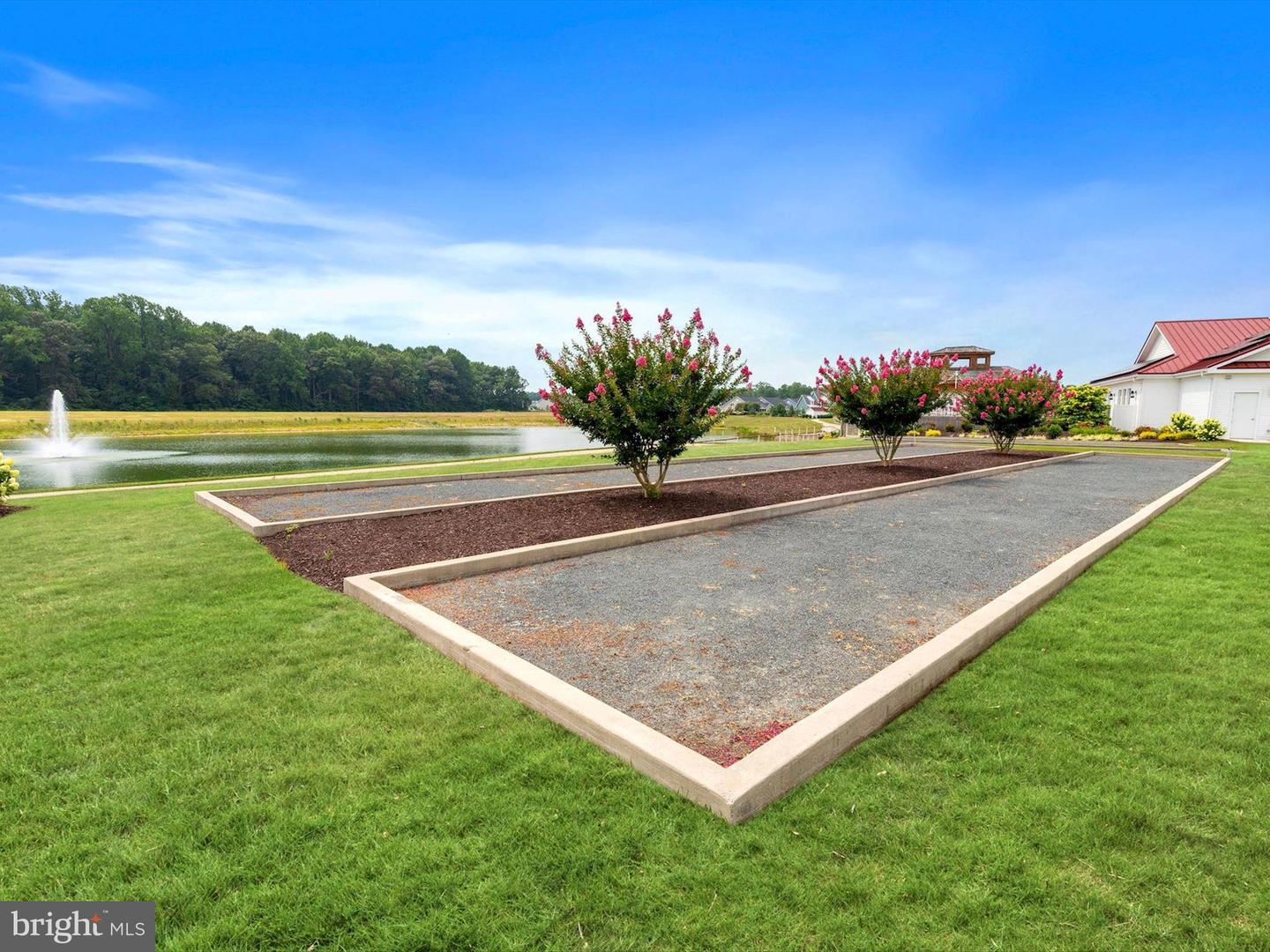 DESU2087424-803912634290-2025-06-11-13-13-50 34014 Smiths Point Ln | Lewes, DE Real Estate For Sale | MLS# Desu2087424  - Jack Lingo REALTOR