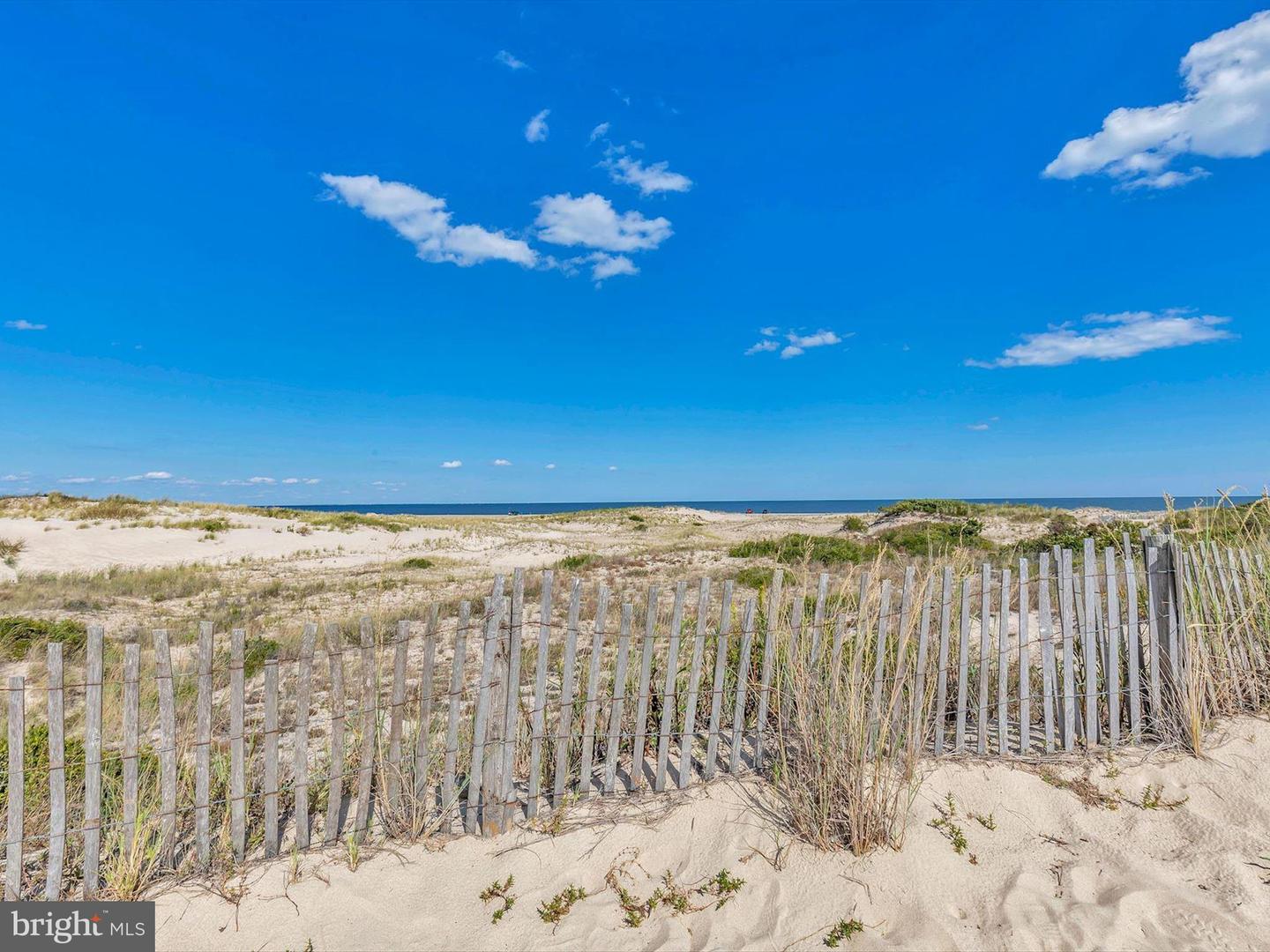 DESU2087424-803912634368-2025-06-11-13-13-49 34014 Smiths Point Ln | Lewes, DE Real Estate For Sale | MLS# Desu2087424  - Jack Lingo REALTOR