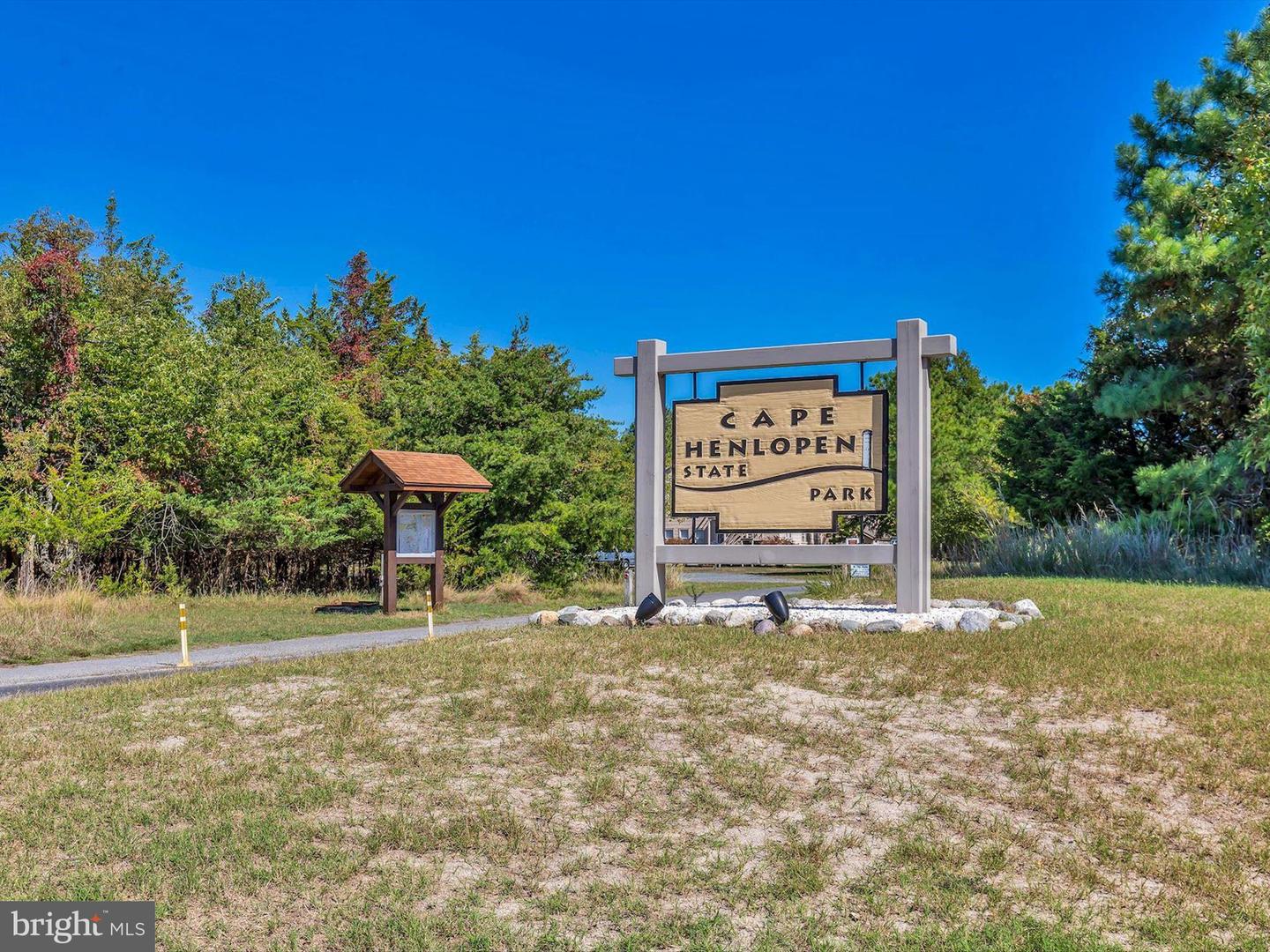 DESU2087424-803912634410-2025-06-11-13-13-51 34014 Smiths Point Ln | Lewes, DE Real Estate For Sale | MLS# Desu2087424  - Jack Lingo REALTOR