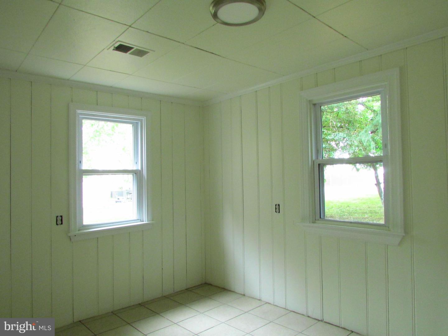 DESU2087426-803888815304-2025-05-30-06-15-31 410 Pennewill St | Greenwood, DE Real Estate For Sale | MLS# Desu2087426  - Jack Lingo REALTOR