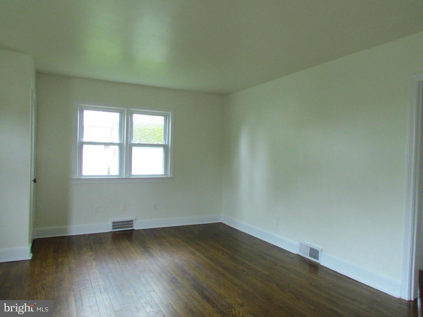 DESU2087426-803888815360-2025-05-30-06-15-32 410 Pennewill St | Greenwood, DE Real Estate For Sale | MLS# Desu2087426  - Jack Lingo REALTOR