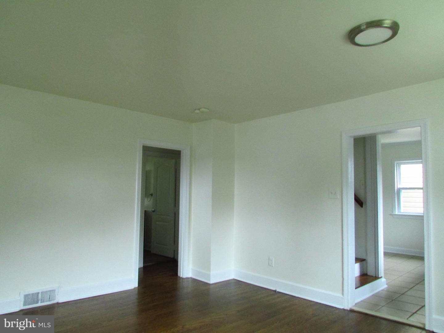 DESU2087426-803888815402-2025-05-30-06-15-31 410 Pennewill St | Greenwood, DE Real Estate For Sale | MLS# Desu2087426  - Jack Lingo REALTOR