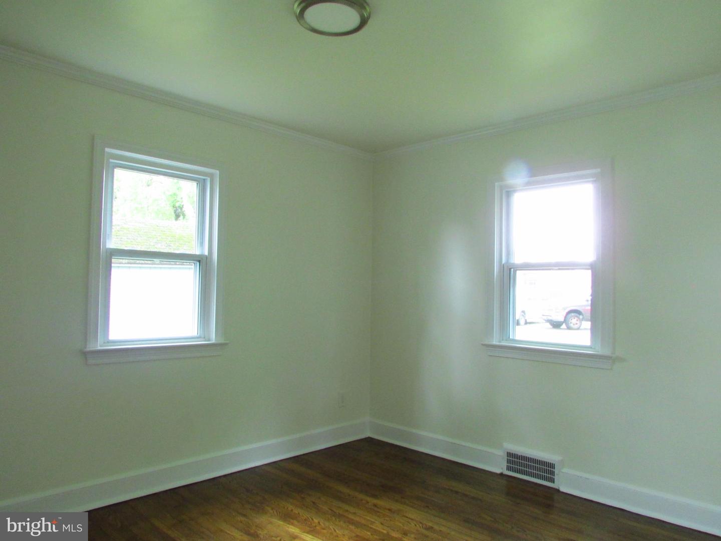 DESU2087426-803888815474-2025-05-30-06-15-31 410 Pennewill St | Greenwood, DE Real Estate For Sale | MLS# Desu2087426  - Jack Lingo REALTOR