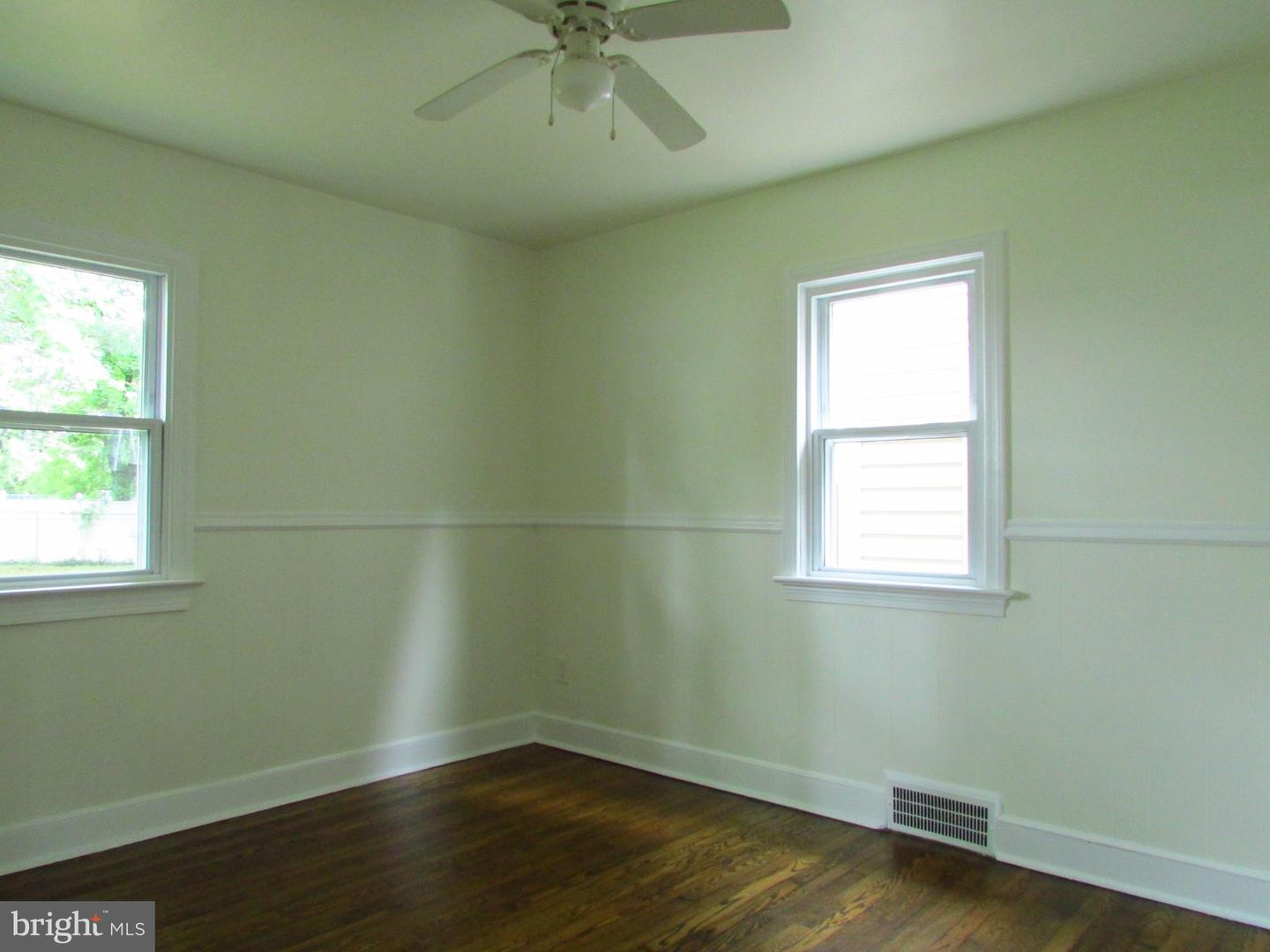 DESU2087426-803888832812-2025-05-30-06-15-31 410 Pennewill St | Greenwood, DE Real Estate For Sale | MLS# Desu2087426  - Jack Lingo REALTOR