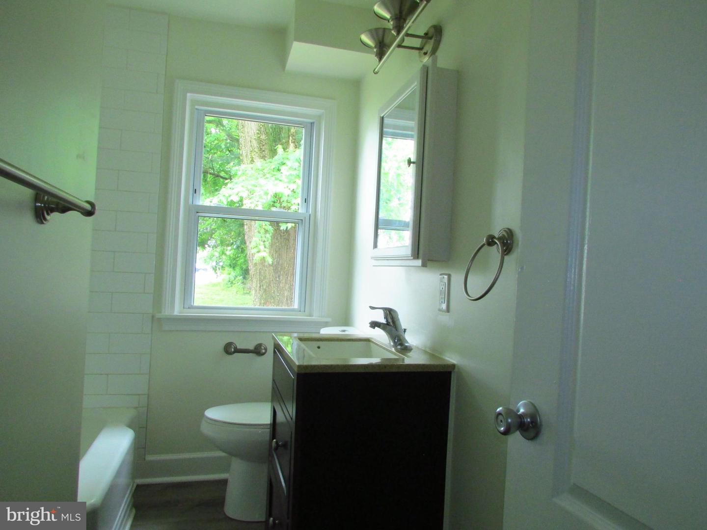 DESU2087426-803888832844-2026-05-02-00-16-38 410 Pennewill St | Greenwood, DE Real Estate For Sale | MLS# Desu2087426  - Jack Lingo REALTOR