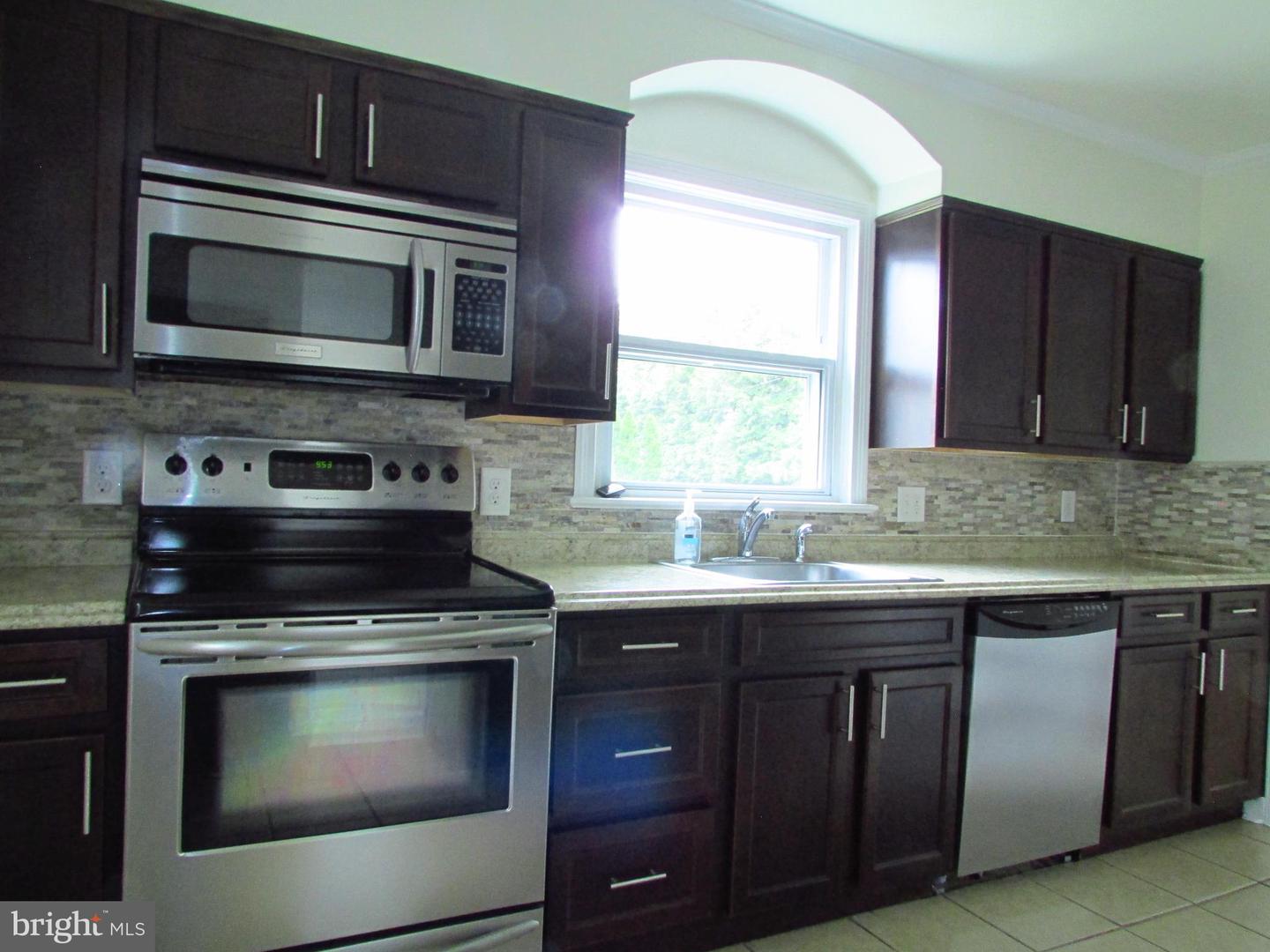 DESU2087426-803888832968-2026-05-02-00-16-38 410 Pennewill St | Greenwood, DE Real Estate For Sale | MLS# Desu2087426  - Jack Lingo REALTOR