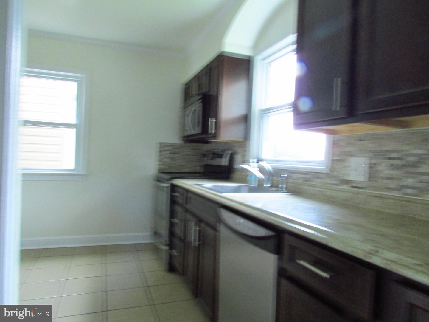 DESU2087426-803888833096-2025-07-24-18-50-36 410 Pennewill St | Greenwood, DE Real Estate For Sale | MLS# Desu2087426  - Jack Lingo REALTOR