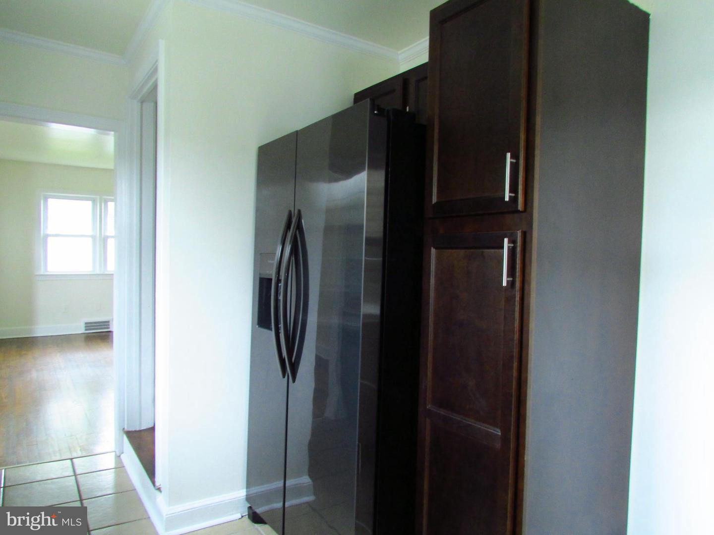 DESU2087426-803888833184-2025-05-30-06-15-32 410 Pennewill St | Greenwood, DE Real Estate For Sale | MLS# Desu2087426  - Jack Lingo REALTOR