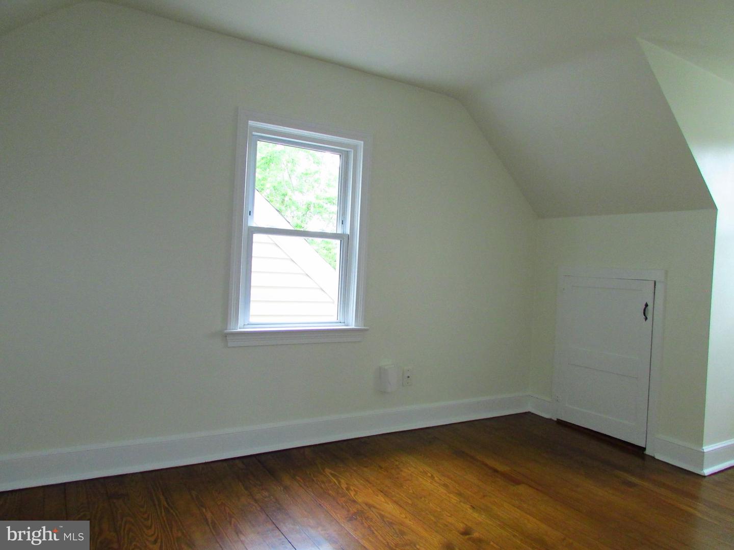 DESU2087426-803888833490-2025-05-30-06-15-31 410 Pennewill St | Greenwood, DE Real Estate For Sale | MLS# Desu2087426  - Jack Lingo REALTOR