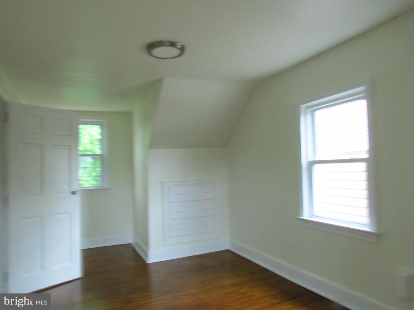 DESU2087426-803888833656-2025-05-30-06-15-31 410 Pennewill St | Greenwood, DE Real Estate For Sale | MLS# Desu2087426  - Jack Lingo REALTOR
