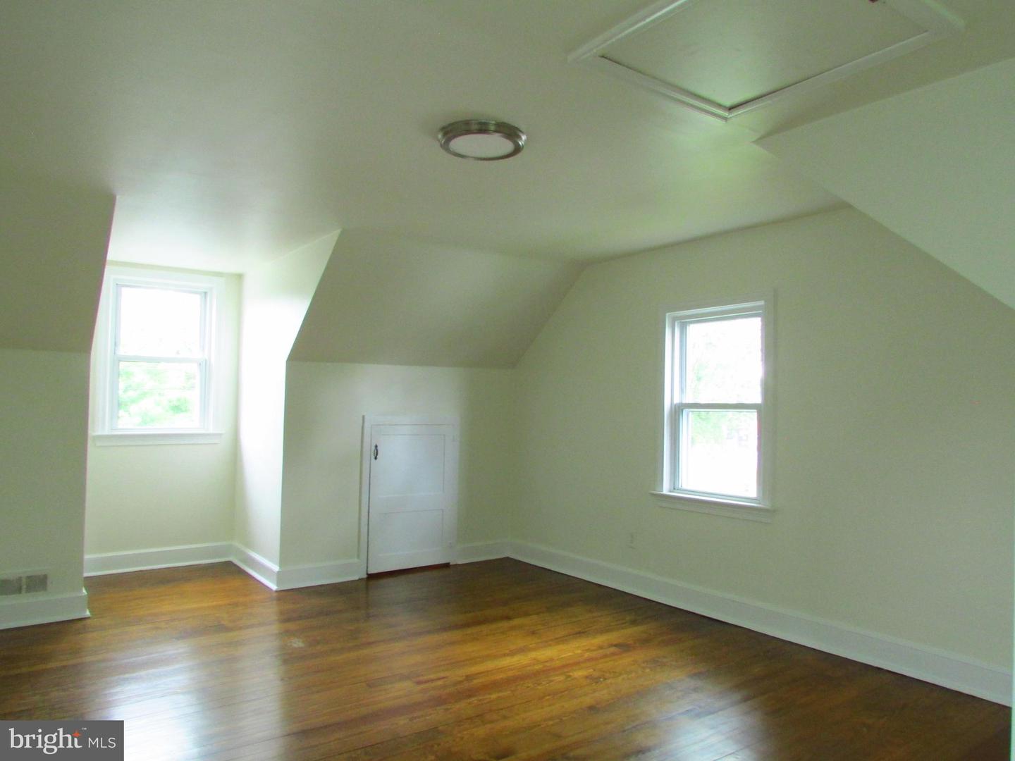DESU2087426-803888833902-2025-07-24-18-50-37 410 Pennewill St | Greenwood, DE Real Estate For Sale | MLS# Desu2087426  - Jack Lingo REALTOR