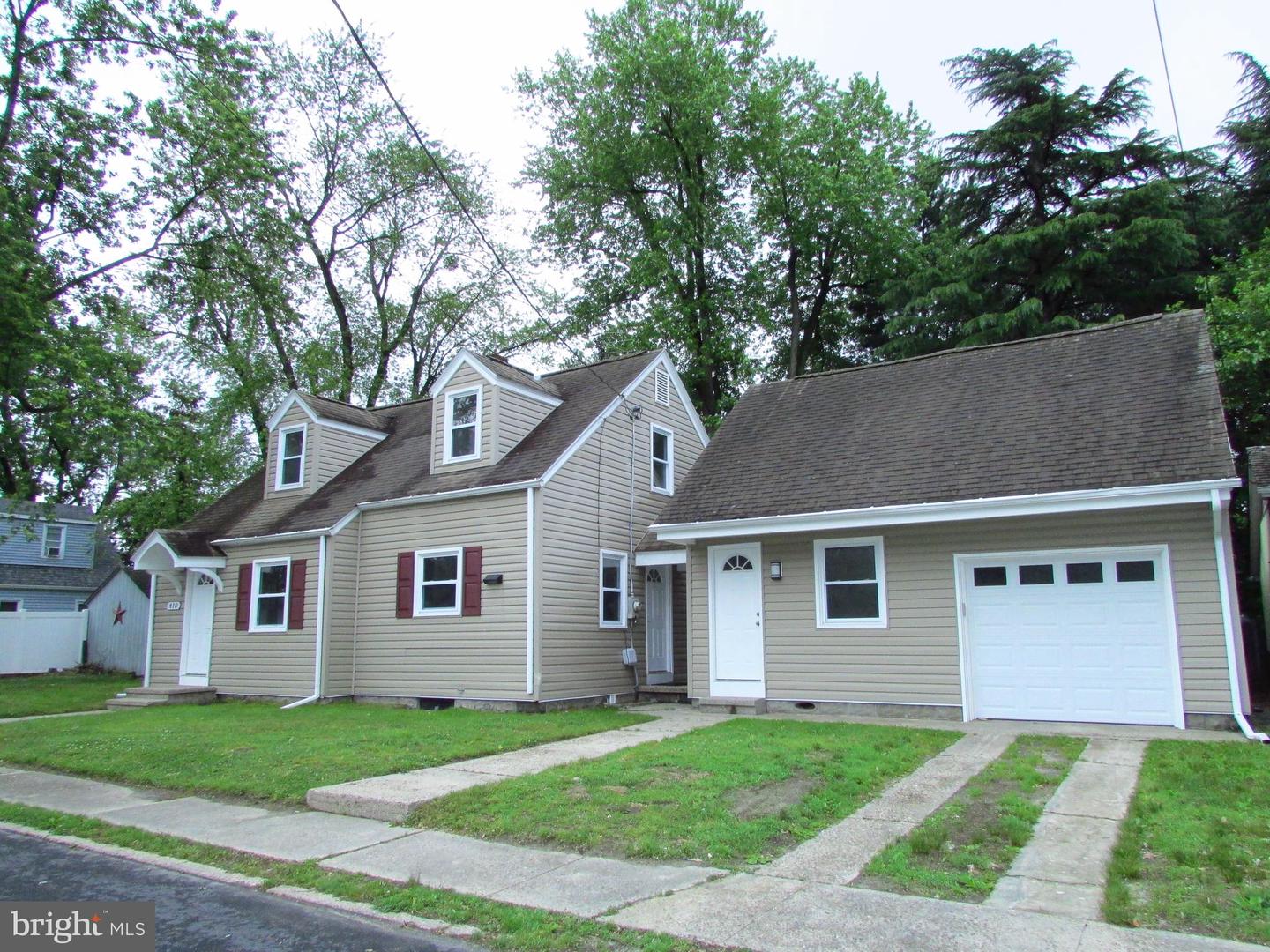 DESU2087426-803888834714-2025-05-30-06-15-31 410 Pennewill St | Greenwood, DE Real Estate For Sale | MLS# Desu2087426  - Jack Lingo REALTOR