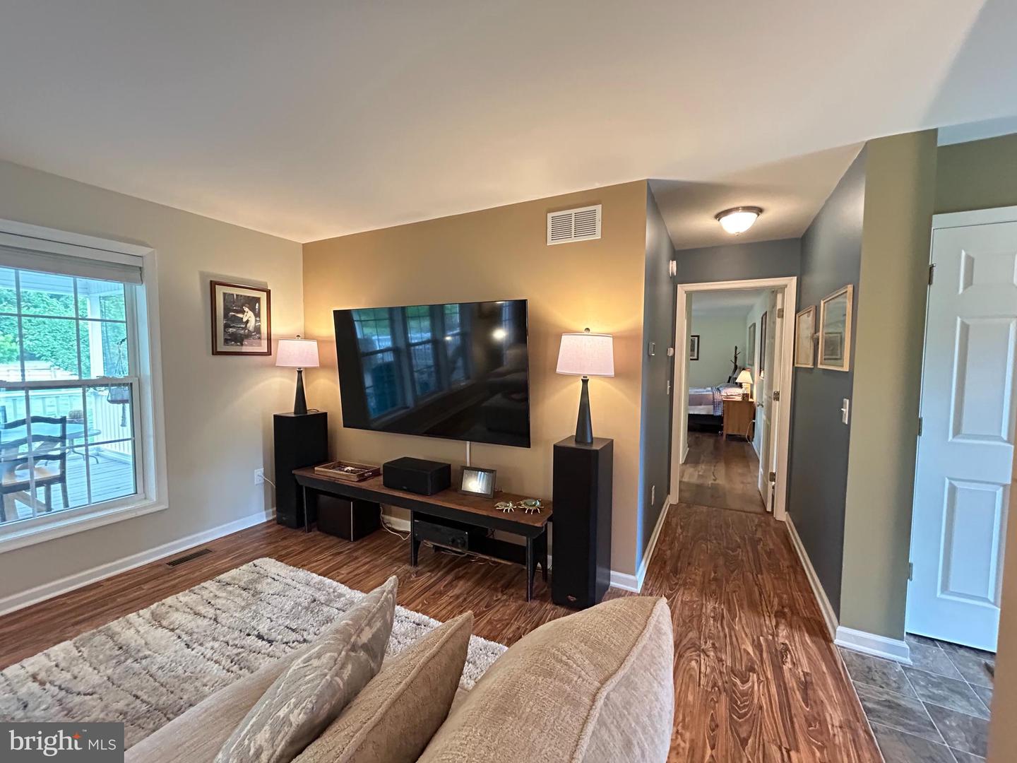 DESU2087428-803888611762-2025-05-29-10-56-42 20346 Cool Spring Rd | Milton, DE Real Estate For Sale | MLS# Desu2087428  - Jack Lingo REALTOR