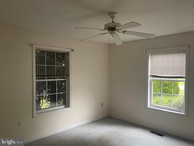 DESU2087438-803891407912-2025-05-29-09-41-54 8 Love Creek Dr | Lewes, DE Real Estate For Sale | MLS# Desu2087438  - Jack Lingo REALTOR