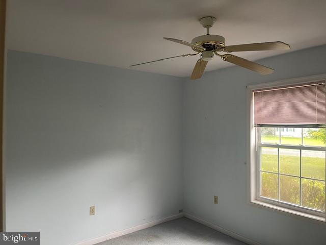 DESU2087438-803891407940-2025-05-29-09-41-54 8 Love Creek Dr | Lewes, DE Real Estate For Sale | MLS# Desu2087438  - Jack Lingo REALTOR