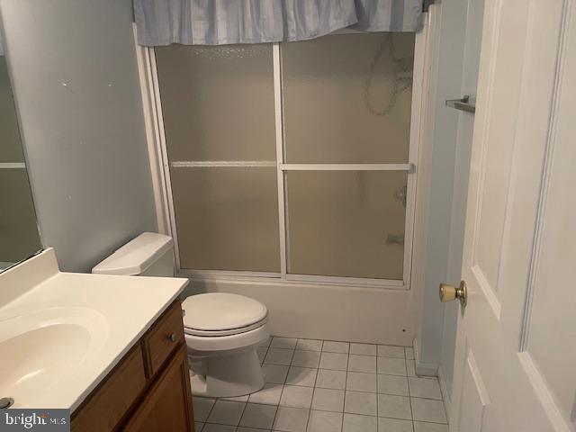 DESU2087438-803891408100-2025-05-29-09-41-54 8 Love Creek Dr | Lewes, DE Real Estate For Sale | MLS# Desu2087438  - Jack Lingo REALTOR