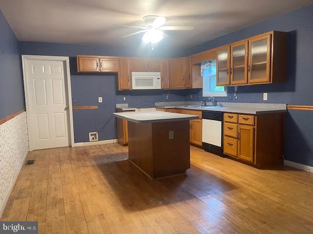 DESU2087438-803891408126-2025-05-29-09-41-54 8 Love Creek Dr | Lewes, DE Real Estate For Sale | MLS# Desu2087438  - Jack Lingo REALTOR