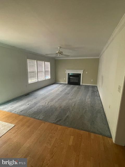 DESU2087438-803891408216-2025-05-29-09-41-54 8 Love Creek Dr | Lewes, DE Real Estate For Sale | MLS# Desu2087438  - Jack Lingo REALTOR