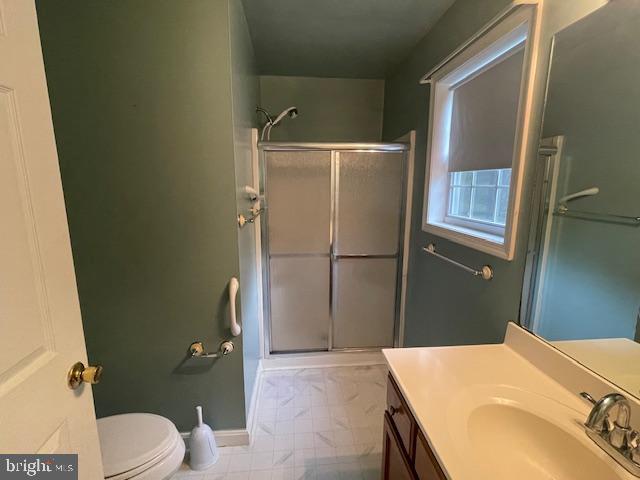 DESU2087438-803891408274-2025-05-29-09-41-54 8 Love Creek Dr | Lewes, DE Real Estate For Sale | MLS# Desu2087438  - Jack Lingo REALTOR