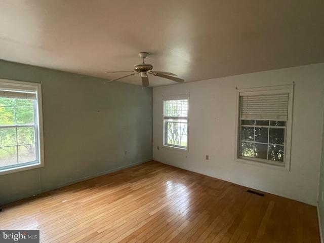 DESU2087438-803891408326-2025-05-29-09-41-54 8 Love Creek Dr | Lewes, DE Real Estate For Sale | MLS# Desu2087438  - Jack Lingo REALTOR