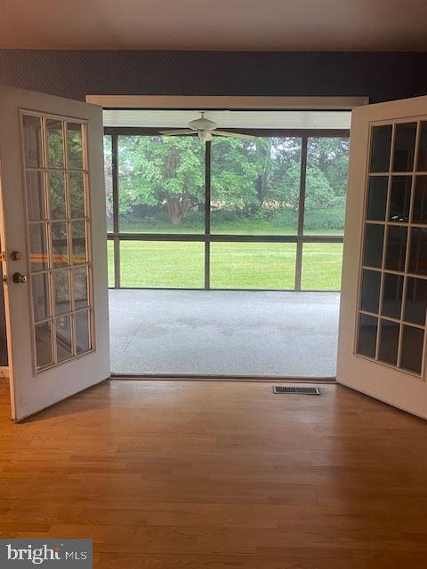 DESU2087438-803891408518-2025-05-29-09-41-54 8 Love Creek Dr | Lewes, DE Real Estate For Sale | MLS# Desu2087438  - Jack Lingo REALTOR