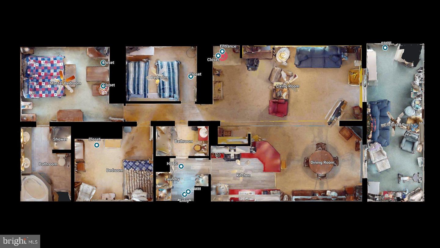 DESU2087440-803889619438-2025-12-27-15-35-18 26264 Cove Dr | Millsboro, DE Real Estate For Sale | MLS# Desu2087440  - Jack Lingo REALTOR